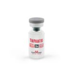 Teriparatide 10mg