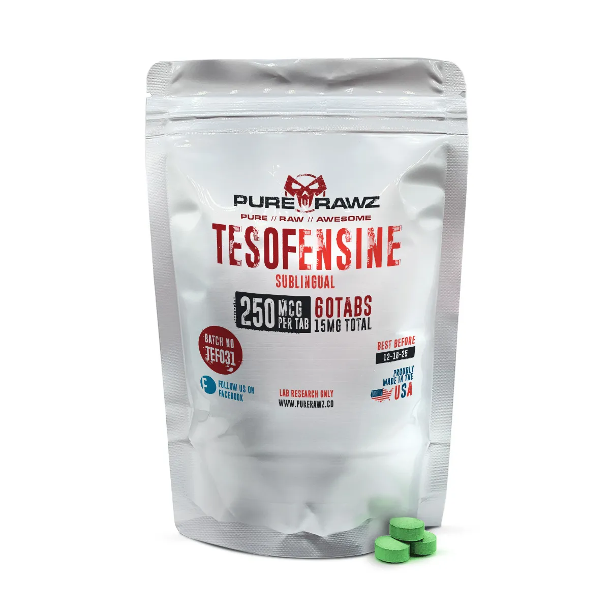 Tesofensine-250mcg-60tabs_Purz (1)