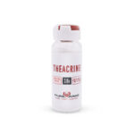 Theacrine