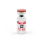 Thymalfasin
