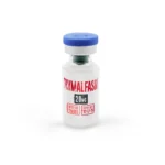 Thymalfasin