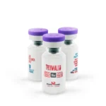 Thymalin