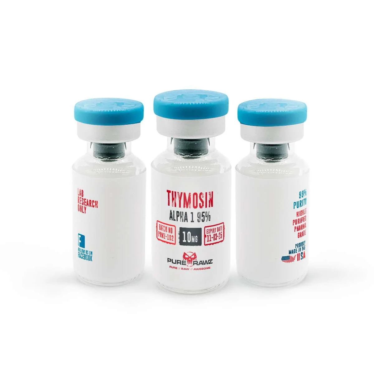 Thymosin-Alpha-1-10mg-PRZ-3-1-1