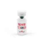 Tirzepatide-10mg-_Peptide_PURZ-1 (1)