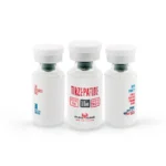 Tirzepatide-10mg-_Peptide_PURZ-1 (1)