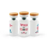 Triptorelin (GnRH)