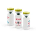 Triptorelin (GnRH)