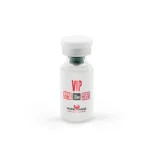 VIP (Vasoactive Intestinal Peptide)
