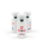 VIP (Vasoactive Intestinal Peptide)