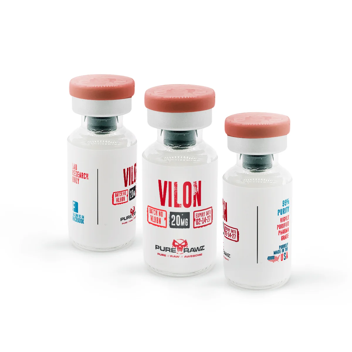 Vilon